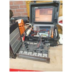 2022-08-15 21.43.34.jpg